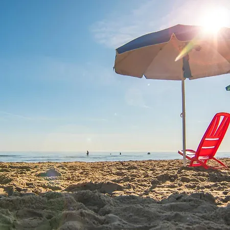 & Il Pioppeto * Vasto