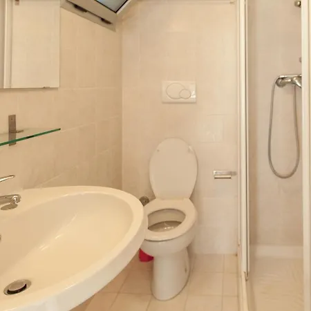 Kompleks wypoczynkowy & Il Pioppeto