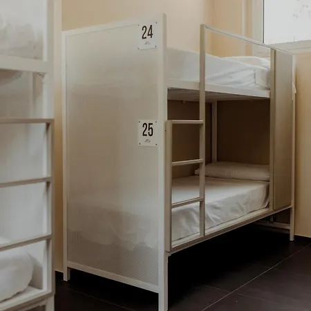 Kompleks wypoczynkowy & Il Pioppeto Vasto