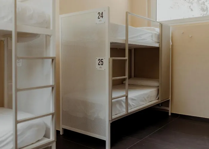 Tatil parkı & Il Pioppeto Vasto